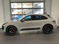 Porsche Macan 2.9 GTS Gris - thumbnail 6