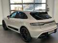 Porsche Macan 2.9 GTS Grijs - thumbnail 2