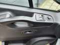 Renault Trafic 2.0 dCi 120 T27 L1H1 Work Edition airco cruise nav Wit - thumbnail 9