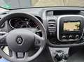 Renault Trafic 2.0 dCi 120 T27 L1H1 Work Edition airco cruise nav Wit - thumbnail 7