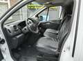 Renault Trafic 2.0 dCi 120 T27 L1H1 Work Edition airco cruise nav Wit - thumbnail 6