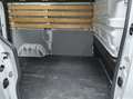 Renault Trafic 2.0 dCi 120 T27 L1H1 Work Edition airco cruise nav Wit - thumbnail 11