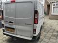Renault Trafic 2.0 dCi 120 T27 L1H1 Work Edition airco cruise nav Wit - thumbnail 4