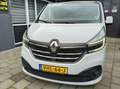 Renault Trafic 2.0 dCi 120 T27 L1H1 Work Edition airco cruise nav Wit - thumbnail 2