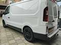 Renault Trafic 2.0 dCi 120 T27 L1H1 Work Edition airco cruise nav Wit - thumbnail 5