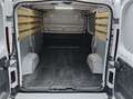 Renault Trafic 2.0 dCi 120 T27 L1H1 Work Edition airco cruise nav Wit - thumbnail 10