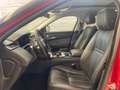 Land Rover Range Rover Velar 3.0D S 4WD Aut. 300 Burdeos - thumbnail 10