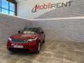 Land Rover Range Rover Velar 3.0D S 4WD Aut. 300 Burdeos - thumbnail 3