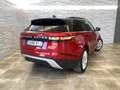 Land Rover Range Rover Velar 3.0D S 4WD Aut. 300 Burdeos - thumbnail 8