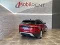 Land Rover Range Rover Velar 3.0D S 4WD Aut. 300 Burdeos - thumbnail 7