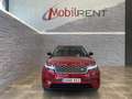 Land Rover Range Rover Velar 3.0D S 4WD Aut. 300 Burdeos - thumbnail 1