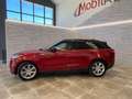 Land Rover Range Rover Velar 3.0D S 4WD Aut. 300 Burdeos - thumbnail 4