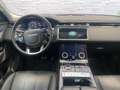 Land Rover Range Rover Velar 3.0D S 4WD Aut. 300 Burdeos - thumbnail 13