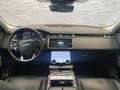Land Rover Range Rover Velar 3.0D S 4WD Aut. 300 Burdeos - thumbnail 12