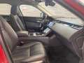 Land Rover Range Rover Velar 3.0D S 4WD Aut. 300 Burdeos - thumbnail 11