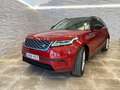 Land Rover Range Rover Velar 3.0D S 4WD Aut. 300 Burdeos - thumbnail 2