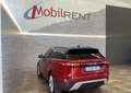 Land Rover Range Rover Velar 3.0D S 4WD Aut. 300 Burdeos - thumbnail 6