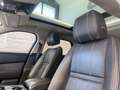 Land Rover Range Rover Velar 3.0D S 4WD Aut. 300 Burdeos - thumbnail 14