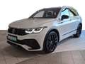 Volkswagen Tiguan 2.0 TSI R-Line DSG 4Motion ParkAssist Nav Wit - thumbnail 2