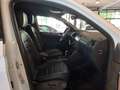 Volkswagen Tiguan 2.0 TSI R-Line DSG 4Motion ParkAssist Nav Wit - thumbnail 9