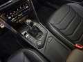 Volkswagen Tiguan 2.0 TSI R-Line DSG 4Motion ParkAssist Nav Wit - thumbnail 15