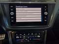 Volkswagen Tiguan 2.0 TSI R-Line DSG 4Motion ParkAssist Nav Wit - thumbnail 12