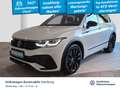 Volkswagen Tiguan 2.0 TSI R-Line DSG 4Motion ParkAssist Nav Wit - thumbnail 1