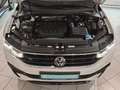 Volkswagen Tiguan 2.0 TSI R-Line DSG 4Motion ParkAssist Nav Wit - thumbnail 17