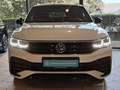 Volkswagen Tiguan 2.0 TSI R-Line DSG 4Motion ParkAssist Nav Wit - thumbnail 3