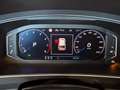 Volkswagen Tiguan 2.0 TSI R-Line DSG 4Motion ParkAssist Nav Wit - thumbnail 16