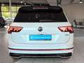 Volkswagen Tiguan 2.0 TSI R-Line DSG 4Motion ParkAssist Nav Wit - thumbnail 5