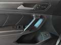 Volkswagen Tiguan 2.0 TSI R-Line DSG 4Motion ParkAssist Nav Wit - thumbnail 14