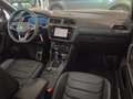 Volkswagen Tiguan 2.0 TSI R-Line DSG 4Motion ParkAssist Nav Wit - thumbnail 10