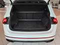 Volkswagen Tiguan 2.0 TSI R-Line DSG 4Motion ParkAssist Nav Wit - thumbnail 18