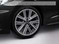 Audi A1 S line 25 TFSI S tr. Schwarz - thumbnail 10