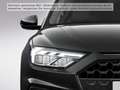 Audi A1 S line 25 TFSI S tr. Schwarz - thumbnail 8