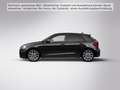 Audi A1 S line 25 TFSI S tr. Schwarz - thumbnail 3