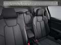 Audi A1 S line 25 TFSI S tr. Schwarz - thumbnail 13