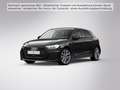 Audi A1 S line 25 TFSI S tr. Schwarz - thumbnail 2
