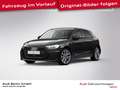 Audi A1 S line 25 TFSI S tr. Schwarz - thumbnail 1