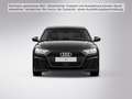Audi A1 S line 25 TFSI S tr. Schwarz - thumbnail 5