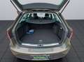 SEAT Leon ST FR *DSG *LED *NAVI *PDC Brun - thumbnail 19