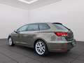 SEAT Leon ST FR *DSG *LED *NAVI *PDC Brun - thumbnail 4