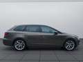 SEAT Leon ST FR *DSG *LED *NAVI *PDC Brun - thumbnail 8