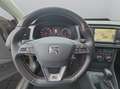 SEAT Leon ST FR *DSG *LED *NAVI *PDC Brun - thumbnail 15