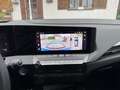 Opel Astra L Sports Tourer Ultimate*ALCANTARA*LED*el. Bleu - thumbnail 17