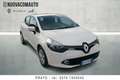 Renault Clio 5p 1.2 Life (wave) 75cv E6 Bianco - thumbnail 2