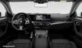 BMW 230 i Coupé M-Sport HeadUp ACC Harman/K. Alb - thumbnail 3