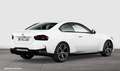 BMW 230 i Coupé M-Sport HeadUp ACC Harman/K. Alb - thumbnail 2