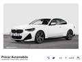BMW 230 i Coupé M-Sport HeadUp ACC Harman/K. Alb - thumbnail 1